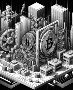 bitcoin-verkaufsdruck-binance-erwartet