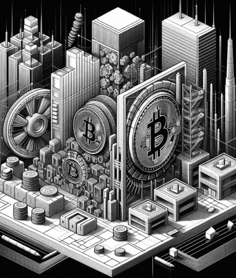bitcoin-verkaufsdruck-binance-erwartet