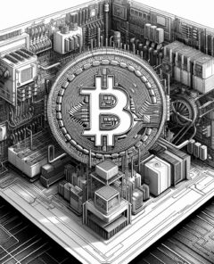 bitcoin-verteilung-ganzer-btc-besitz