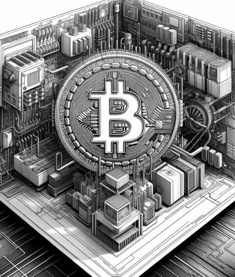 bitcoin-verteilung-ganzer-btc-besitz
