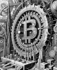 bitcoin-vier-jahres-zyklus-2023