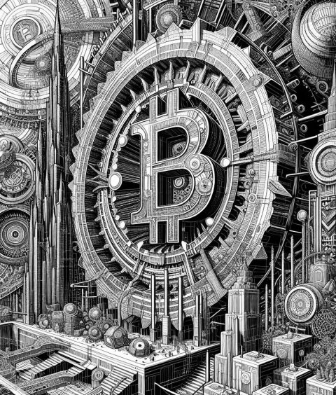 bitcoin-vier-jahres-zyklus-2023