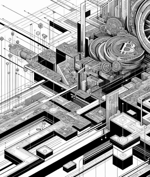 bitcoin-wachstum-aussergewoehnlich-prognose-2035