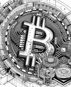 bitcoin-wachstum-prognosen-marktanalyse