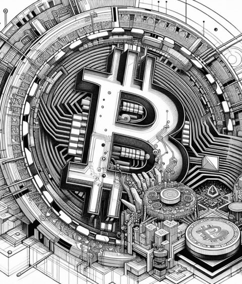bitcoin-wachstum-prognosen-marktanalyse