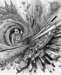 bitcoin-wale-ether-kursanstieg