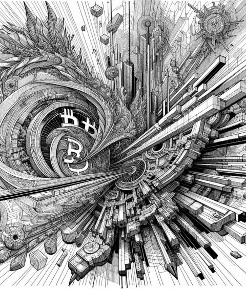 bitcoin-wale-ether-kursanstieg