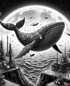 bitcoin-wale-stabilitaet-oder-manipulation