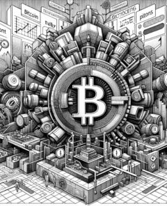 bitcoin-wetten-200k-realitaet-erwartungen