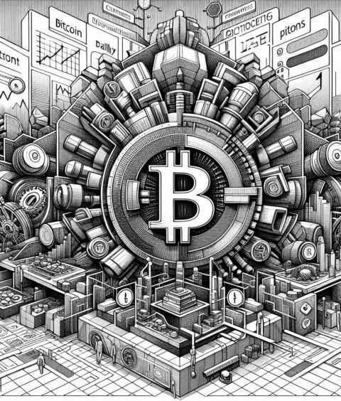bitcoin-wetten-200k-realitaet-erwartungen