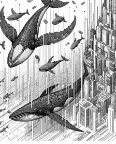 bitcoin-whales-und-kryptomarkt-zukunft