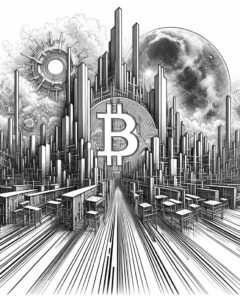 bitcoin-xrp-entscheidende-widerstaende-marktanalyse