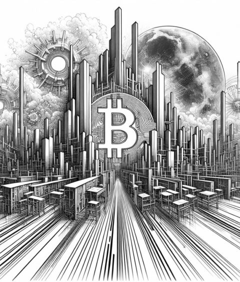 bitcoin-xrp-entscheidende-widerstaende-marktanalyse