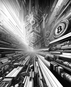bitcoin-xrp-institutionelle-investitionen