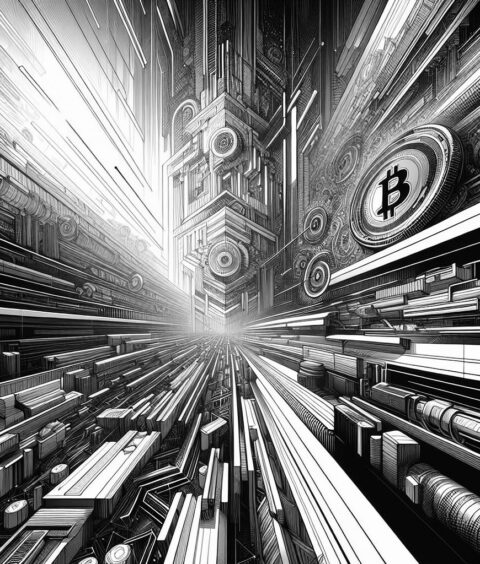bitcoin-xrp-institutionelle-investitionen
