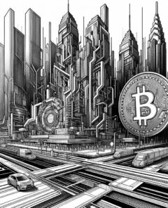 bitcoin-xrp-investition-august