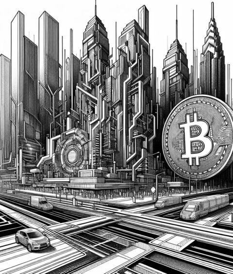 bitcoin-xrp-investition-august