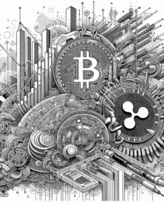bitcoin-xrp-kursprognosen-erwartungen