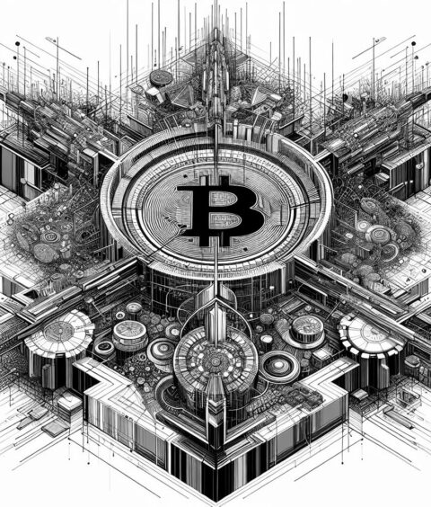 bitcoin-xrp-langfristige-investition
