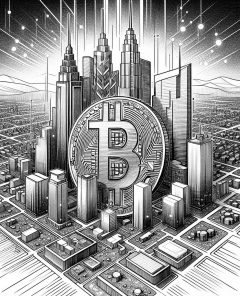 bitcoin-zahlungsmittel-costa-rica-kenia