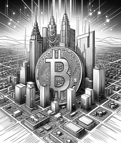 bitcoin-zahlungsmittel-costa-rica-kenia