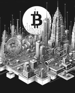 bitcoin-zieht-sich-zurueck-kapitalverlagerung-zu-altcoins