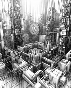 bitcoin-zukunft-kryptowaehrung-finanzwelt
