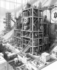bitdeer-expansion-bitcoin-miner-usa