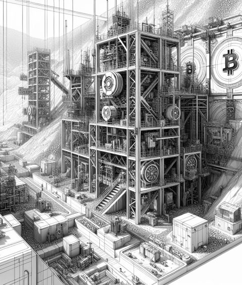 bitdeer-expansion-bitcoin-miner-usa
