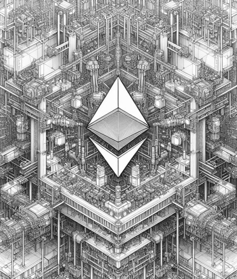 bitmine-ethereum-bestaende-aktienkurs