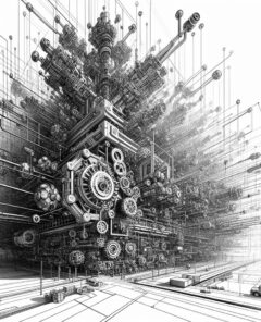 bkw-engineering-netzwerk-erweiterung
