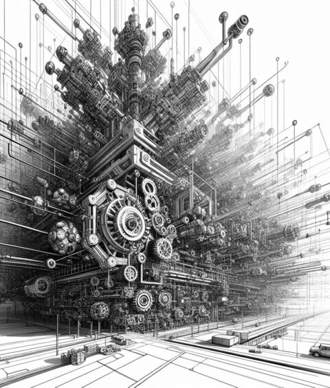 bkw-engineering-netzwerk-erweiterung