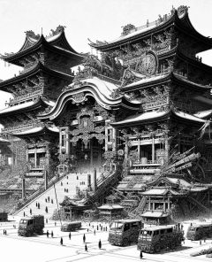 black-myth-zhongkui-gaming-welt