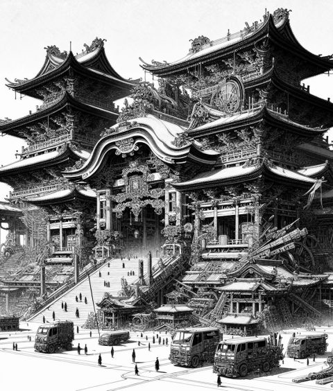 black-myth-zhongkui-gaming-welt