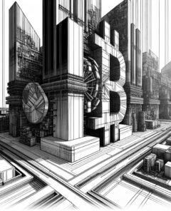 blackrock-bitcoin-etf-sec-entscheidung