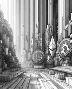 blackrock-bitcoin-ethereum-etfs