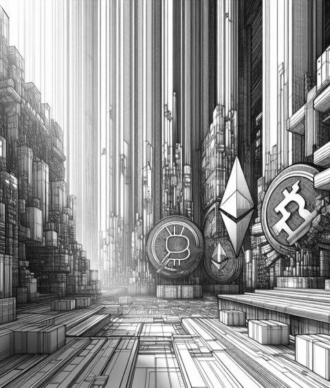 blackrock-bitcoin-ethereum-etfs
