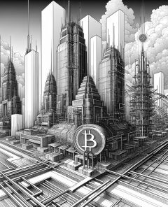 blackrock-ceo-larry-fink-bitcoin-digital-gold