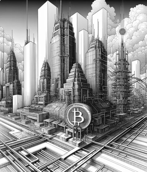 blackrock-ceo-larry-fink-bitcoin-digital-gold