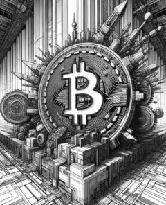 blackrock-investiert-bitcoin-ether-marktschwankungen