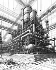 blackrock-investiert-milliarden-in-saudisches-gasprojekt