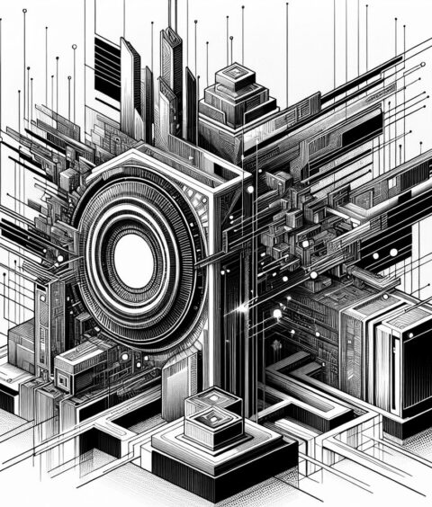 blackrock-xrp-etf-verzicht