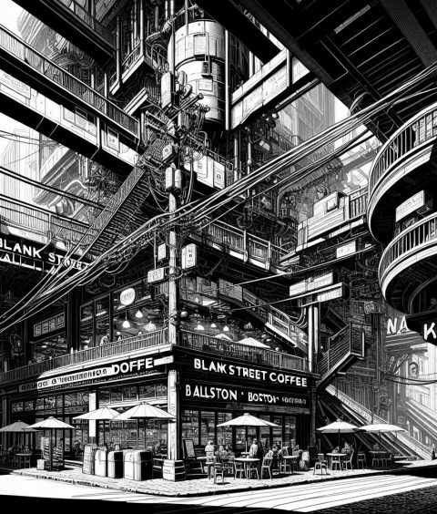 blank-street-coffee-allston-twin-donuts