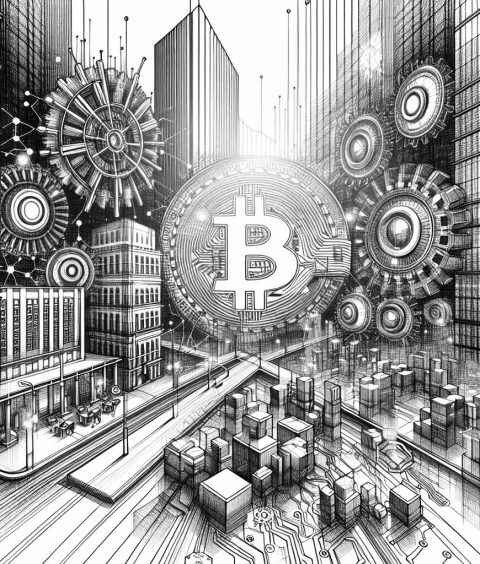 block-bitcoin-mining-tools-xyz-aktien