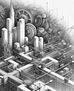 blockchain-chancen-herausforderungen-bankwesen