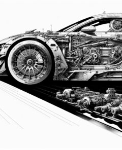 bmw-m850i-edition-m-heritage-abschied-8er-serie