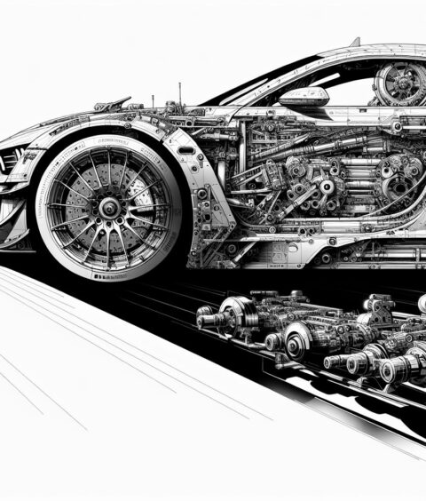 bmw-m850i-edition-m-heritage-abschied-8er-serie