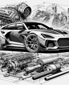 bmw-speedtop-exklusives-coupe-ausverkauft