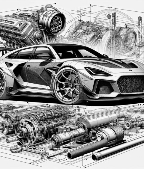 bmw-speedtop-exklusives-coupe-ausverkauft