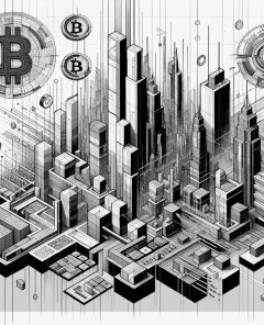 bnb-trx-bitcoin-widerstandsfaehige-kryptowaehrungen